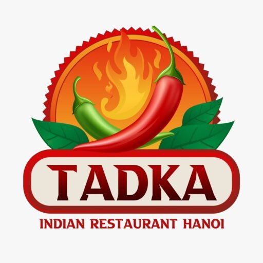 TADKA Indian Restaurant Hanoi